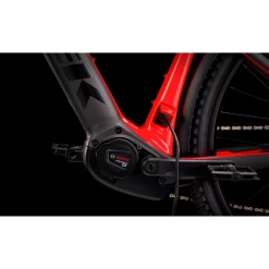 Trek POWERFLY SPORT 4 EQ 2023 -Vélos électriques Soldes powerfly sport 4 eq 2023 trek 6