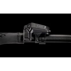 Trek POWERFLY SPORT 4 EQ 2023 -Vélos électriques Soldes powerfly sport 4 eq 2023 trek 7