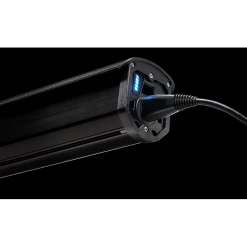 Trek POWERFLY SPORT 4 EQ 2023 -Vélos électriques Soldes powerfly sport 4 eq 2023 trek 8