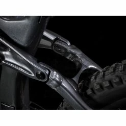 Trek RAIL 9.7 GEN4 2023 -Vélos électriques Soldes rail 97 gen4 2023 trek 4