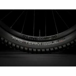 Trek RAIL 9.7 GEN4 2023 -Vélos électriques Soldes rail 97 gen4 2023 trek 5