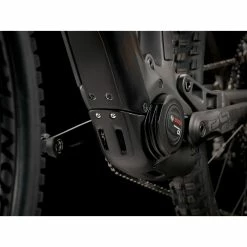 Trek RAIL 9.7 SLX/XT 2023 -Vélos électriques Soldes rail 97 slx xt 3