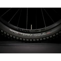 Trek RAIL 9.7 SLX/XT 2023 -Vélos électriques Soldes rail 97 slx xt 9