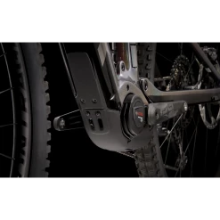 Trek RAIL 9.8 XT GEN3 2023 -Vélos électriques Soldes rail 98 xt gen3 2023 trek 2