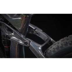 Trek RAIL 9.8 XT GEN3 2023 -Vélos électriques Soldes rail 98 xt gen3 2023 trek 4