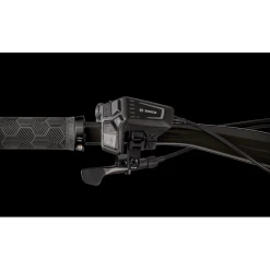 Trek RAIL 9.8 XT GEN3 2023 -Vélos électriques Soldes rail 98 xt gen3 2023 trek 5