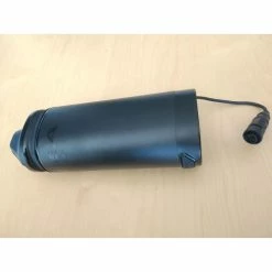 MAHLE Ebike-motion Batterie Additionnelle E-bike Motion X35 210Wh -Vélos électriques Soldes range extender batterie bidon Mahle e bike motion 2