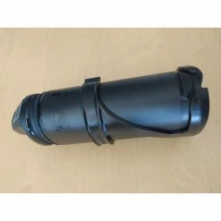 MAHLE Ebike-motion Batterie Additionnelle E-bike Motion X35 210Wh -Vélos électriques Soldes range extender batterie bidon Mahle e bike motion 4