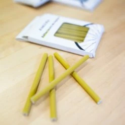 Réflecteurs De Rayons Vélo - JE SUIS À VÉLO -Vélos électriques Soldes reflecteurs de rayons velo je suis a velo 3