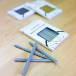 Réflecteurs De Rayons Vélo - JE SUIS À VÉLO -Vélos électriques Soldes reflecteurs de rayons velo je suis a velo 4