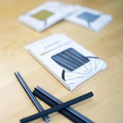 Réflecteurs De Rayons Vélo - JE SUIS À VÉLO -Vélos électriques Soldes reflecteurs de rayons velo je suis a velo 5