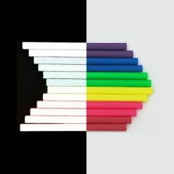 Réflecteurs Rayons Vélo - Rainette -Vélos électriques Soldes reflecteurs rayons velo rainette 5