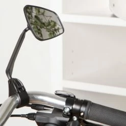 Rétroviseur Vélo Espion Z56 - Zéfal -Vélos électriques Soldes retroviseur velo espion z56 zefal 2