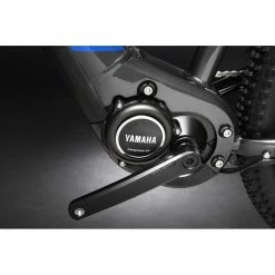 Haibike Hardnine 7 2022 7 Haibike Hardnine 7 2022 -Vélos électriques Soldes sduro hardnine 7 2