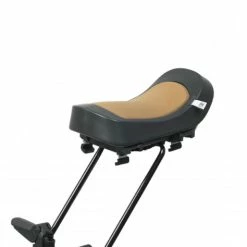 Siège Vélo Arrière Urban Junior Avec Plaque - Urban IKI 11 Siège Vélo Arrière Urban Junior Avec Plaque - Urban IKI -Vélos électriques Soldes siege arriere urban junior avec plaque urban iki 11