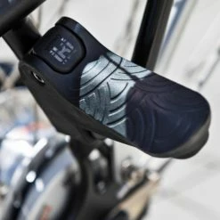 Siège Vélo Arrière Urban Junior Avec Plaque - Urban IKI 8 Siège Vélo Arrière Urban Junior Avec Plaque - Urban IKI -Vélos électriques Soldes siege arriere urban junior avec plaque urban iki 8