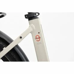 Winora Sinus 9 Monotube 625Wh 2022 22 Winora Sinus 9 Monotube 625Wh 2022 -Vélos électriques Soldes sinus 9 monotube 625wh 2022 10