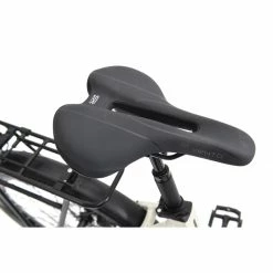 Winora Sinus 9 Monotube 625Wh 2022 23 Winora Sinus 9 Monotube 625Wh 2022 -Vélos électriques Soldes sinus 9 monotube 625wh 2022 11