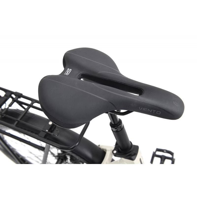 Winora Sinus 9 Monotube 625Wh 2022 12 Winora Sinus 9 Monotube 625Wh 2022 – Image 12