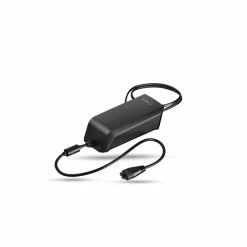 Winora Sinus 9 Monotube 625Wh 2022 14 Winora Sinus 9 Monotube 625Wh 2022 -Vélos électriques Soldes sinus 9 monotube 625wh 2022 2