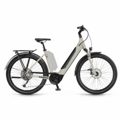 Winora Sinus 9 Monotube 625Wh 2022 16 Winora Sinus 9 Monotube 625Wh 2022 -Vélos électriques Soldes sinus 9 monotube 625wh 2022 4