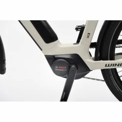 Winora Sinus 9 Monotube 625Wh 2022 17 Winora Sinus 9 Monotube 625Wh 2022 -Vélos électriques Soldes sinus 9 monotube 625wh 2022 5