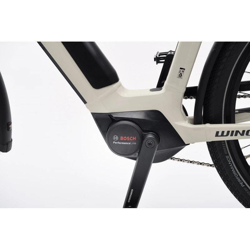 Winora Sinus 9 Monotube 625Wh 2022 6 Winora Sinus 9 Monotube 625Wh 2022 – Image 6