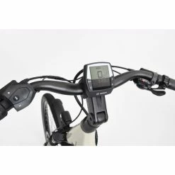 Winora Sinus 9 Monotube 625Wh 2022 18 Winora Sinus 9 Monotube 625Wh 2022 -Vélos électriques Soldes sinus 9 monotube 625wh 2022 6