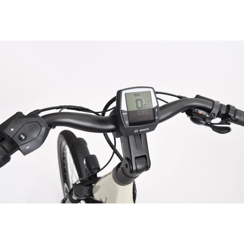 Winora Sinus 9 Monotube 625Wh 2022 7 Winora Sinus 9 Monotube 625Wh 2022 – Image 7