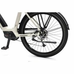 Winora Sinus 9 Monotube 625Wh 2022 20 Winora Sinus 9 Monotube 625Wh 2022 -Vélos électriques Soldes sinus 9 monotube 625wh 2022 8