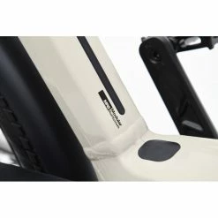 Winora Sinus 9 Monotube 625Wh 2022 21 Winora Sinus 9 Monotube 625Wh 2022 -Vélos électriques Soldes sinus 9 monotube 625wh 2022 9