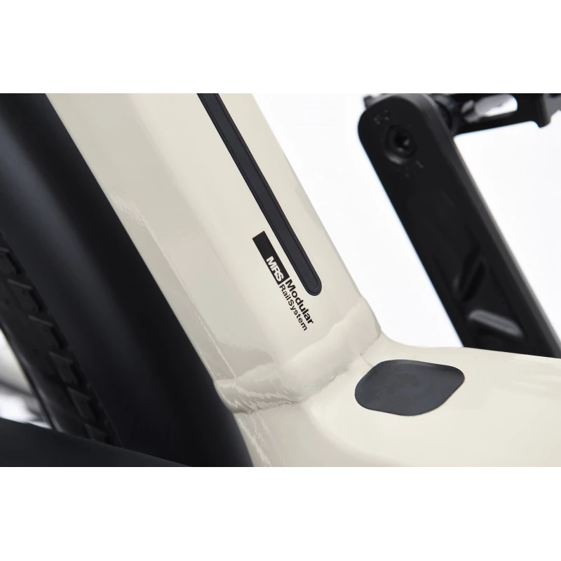 Winora Sinus 9 Monotube 625Wh 2022 10 Winora Sinus 9 Monotube 625Wh 2022 – Image 10