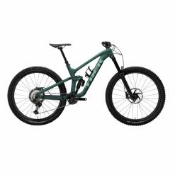 Trek SLASH 9.8 XT 2023