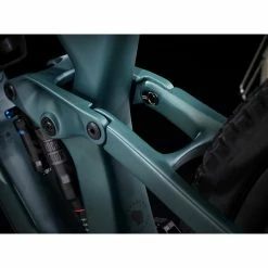 Trek SLASH 9.8 XT 2023 -Vélos électriques Soldes slash 98 gx 2023 trek 3