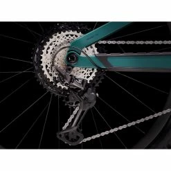 Trek SLASH 9.8 XT 2023 -Vélos électriques Soldes slash 98 gx 2023 trek 6