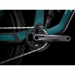 Trek SLASH 9.8 XT 2023 -Vélos électriques Soldes slash 98 gx 2023 trek 8