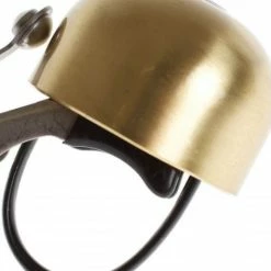 Sonnette Vélo Ville E-NE - Crane Bell -Vélos électriques Soldes sonnette velo ville e ne crane bell 3