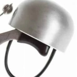 Sonnette Vélo Ville E-NE - Crane Bell -Vélos électriques Soldes sonnette velo ville e ne crane bell 4