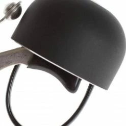 Sonnette Vélo Ville E-NE - Crane Bell -Vélos électriques Soldes sonnette velo ville e ne crane bell 5