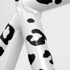 Stickers Réfléchissants Léopard - Bookman