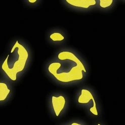 Stickers Réfléchissants Léopard - Bookman -Vélos électriques Soldes stickers reflechissants leopard bookman 4