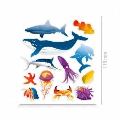 Stickers Vélo Réfléchissants Fun - Reflective Berlin -Vélos électriques Soldes stickers velo reflechissants fun reflective berlin 3