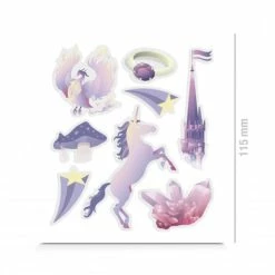 Stickers Vélo Réfléchissants Fun - Reflective Berlin -Vélos électriques Soldes stickers velo reflechissants fun reflective berlin 4