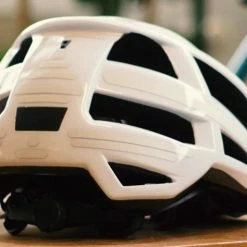 Stickers Vélo Réfléchissants Ligne - Reflective Berlin -Vélos électriques Soldes stickers velo reflechissants ligne reflective berlin 3