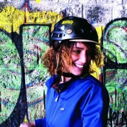 Stickers Vélo Réfléchissants - Rainette -Vélos électriques Soldes stickers velo reflechissants rainette 2