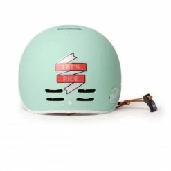 Stickers Vélo Réfléchissants - Thousand -Vélos électriques Soldes stickers velo reflechissants thousand 2