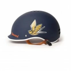 Stickers Vélo Réfléchissants - Thousand -Vélos électriques Soldes stickers velo reflechissants thousand 3