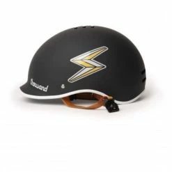 Stickers Vélo Réfléchissants - Thousand -Vélos électriques Soldes stickers velo reflechissants thousand 4