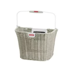 Structura- KLICKFIX - Panier Avant Amovible