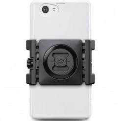 Support-smartphone Vélo Ajustable - SP Connect -Vélos électriques Soldes support smartphone velo ajustable sp connect 3